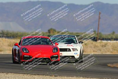media/Mar-18-2023-Speed Ventures (Sat) [[2b5dd21371]]/3-Green Group/Session 1 (Turn 16)/